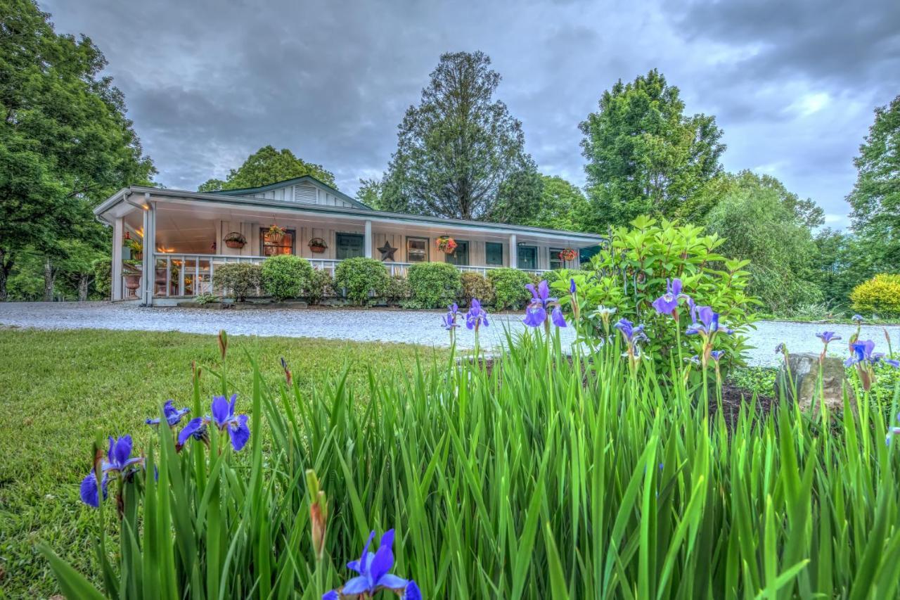 Lodge Lodge&cottages *